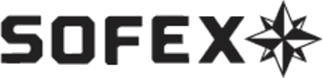 Sofex