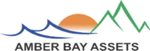 Amber Bay Assets