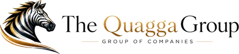 The Quagga Group of Companies