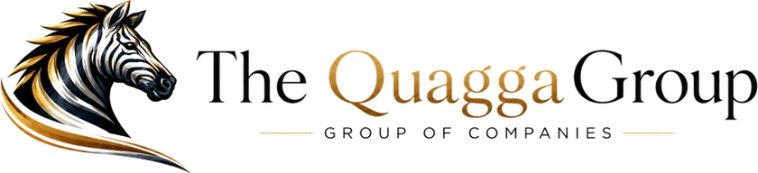 The Quagga Group of Companies