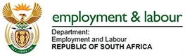 Department of Employment and Labour, Republic of South Africa