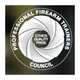 Professional Firearm Trainers Council