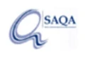 SAQA