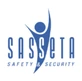 SASSETA