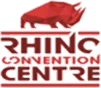 Rhino Convention Centre