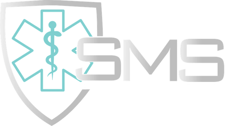 Specialized Medical Solutions