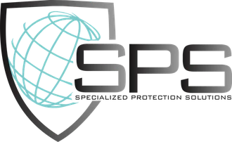 Specialized Protection Solutions