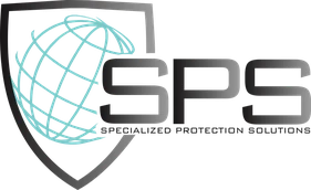 Specialized Protection Solutions