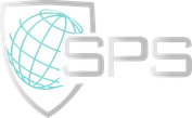 Specialized Protection Solutions