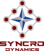 Syncro Dynamics