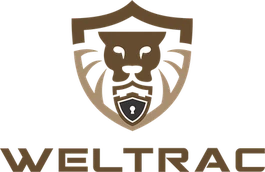 Weltrac